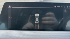 BMW 2 Series 218i [136] M Sport 4dr DCT Petrol Saloon